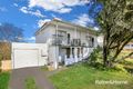 Property photo of 246 Bungarribee Road Blacktown NSW 2148