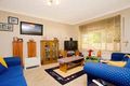 Property photo of 2/244 Kingsway Caringbah NSW 2229