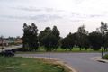 Property photo of 11 Withers Circuit Evanston Park SA 5116