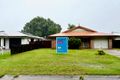 Property photo of 23 Robb Place South Mackay QLD 4740