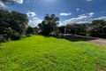 Property photo of 71 Beverley Hill Street Moorooka QLD 4105