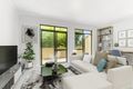 Property photo of 6/494-496 Glenmore Road Edgecliff NSW 2027