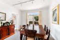Property photo of 6/494-496 Glenmore Road Edgecliff NSW 2027