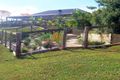 Property photo of 42 Abbott Court Guanaba QLD 4210