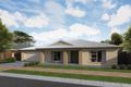 Property photo of 28 Juniper Boulevard Virginia SA 5120