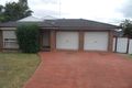 Property photo of 86 Longhurst Road Minto NSW 2566