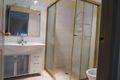 Property photo of 86 Longhurst Road Minto NSW 2566