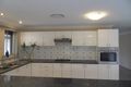 Property photo of 86 Longhurst Road Minto NSW 2566