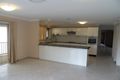 Property photo of 86 Longhurst Road Minto NSW 2566