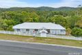 Property photo of 19 Aylesham Drive Bonogin QLD 4213