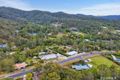 Property photo of 19 Aylesham Drive Bonogin QLD 4213