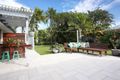 Property photo of 26 Satinash Place Mudjimba QLD 4564