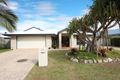 Property photo of 26 Satinash Place Mudjimba QLD 4564