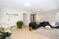 Property photo of 26 Satinash Place Mudjimba QLD 4564