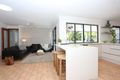 Property photo of 26 Satinash Place Mudjimba QLD 4564