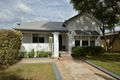 Property photo of 42 Scott Street Weston NSW 2326