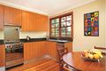 Property photo of 19 Foster Street Leichhardt NSW 2040