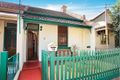 Property photo of 19 Foster Street Leichhardt NSW 2040