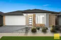 Property photo of 8 Chromite Circuit Weir Views VIC 3338