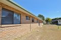 Property photo of 18 Lurline Drive Proserpine QLD 4800