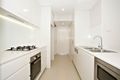 Property photo of 2401/25 Anderson Street Kangaroo Point QLD 4169