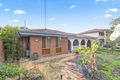Property photo of 253 Morley Drive Dianella WA 6059