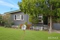 Property photo of 40 Mitchell Street Acacia Ridge QLD 4110