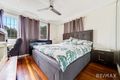 Property photo of 40 Mitchell Street Acacia Ridge QLD 4110