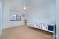 Property photo of 57 New Cross Road Kingsley WA 6026