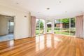 Property photo of 1 Torrington Place Canterbury VIC 3126