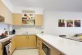 Property photo of 25/10 Murray Street Northmead NSW 2152