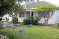 Property photo of 24 Emerald Street Edwardstown SA 5039