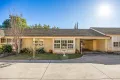 Property photo of 4/33 Rochester Street Leabrook SA 5068