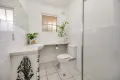 Property photo of 4/33 Rochester Street Leabrook SA 5068