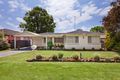 Property photo of 3 Fairways Avenue Leonay NSW 2750