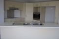 Property photo of 19 Goldberg Close White Rock QLD 4868