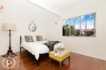 Property photo of 48 Kylie Avenue Ferny Hills QLD 4055