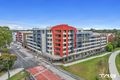 Property photo of 42/32-34 Mons Road Westmead NSW 2145