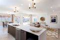 Property photo of 28 Juniper Boulevard Virginia SA 5120