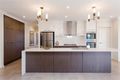 Property photo of 28 Juniper Boulevard Virginia SA 5120