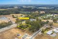 Property photo of 3 McManus Circuit Witchcliffe WA 6286