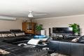 Property photo of 40 Wilkinson Drive Crestmead QLD 4132
