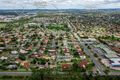 Property photo of 40 Wilkinson Drive Crestmead QLD 4132