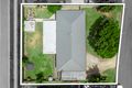 Property photo of 40 Wilkinson Drive Crestmead QLD 4132
