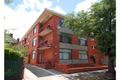 Property photo of 6/26 Scott Street Elwood VIC 3184