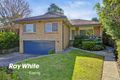 Property photo of 29 Eastcote Road North Epping NSW 2121