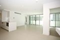Property photo of 2401/25 Anderson Street Kangaroo Point QLD 4169