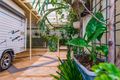 Property photo of 182/61 Supple Road Waterloo Corner SA 5110