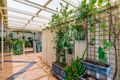 Property photo of 182/61 Supple Road Waterloo Corner SA 5110