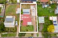 Property photo of 2 Toolern Street Melton South VIC 3338